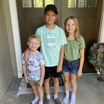 Tim Carter - @carterfamily02 - Instagram