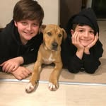 Tim Carter - @timicarter81 - Instagram