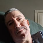 Tim Carter - Facebook
