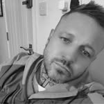 Tim Carter - @timc253cec - Instagram