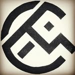 Tim Carter - @timcartermaker - Instagram