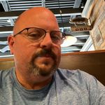 Tim Carter - @timinsta1 - Instagram