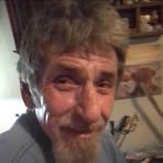 Tim Carter - Facebook