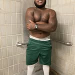 Tim Carter - @forever_tmg__ - Instagram
