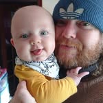 Tim Carter - @timcarter79 - Instagram