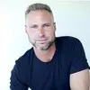 Tim Carter - @tim.carter05 - TikTok