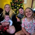 Tim Carter - Facebook