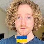 Tim Carter - @tim.carter.tenor - Instagram
