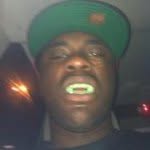 Tim Carter - @timmyc_1187 - Instagram