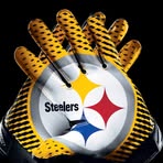 Tim Carter - Facebook