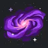 Tim Carter - @tim.carter084 - TikTok