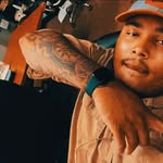 Tim Carter - @tcarter409 - Instagram
