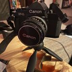 Tim Carter - @clarkkentcarter - Instagram