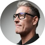 Tim Carter - building Brave Brand strategies. - @mitretrac - Instagram