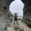 Tim carter - @tim_carter18 - TikTok