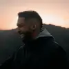 Tim Carter - @timonecarter - TikTok