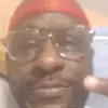 Tim Carter - @tim.carter128 - TikTok