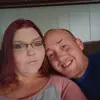 timcarter64 - @timcarter64 - TikTok