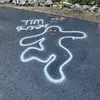 Timcarter86 - @timcarter86 - TikTok