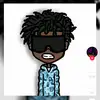 timcarter - @timcarter638373 - TikTok