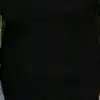 caassppeerrtim01 - @caspertimmm - TikTok