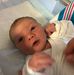 Tim Casper - Facebook