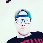 tim casper - @trowleymiller - Instagram