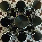 Tim Casper - @timcasper0217 - Instagram