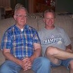 Tim Casper - @jtcasper3 - Instagram