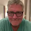 Tim Casper - @tim.casper67 - TikTok