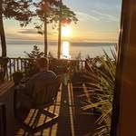 Tim Casper - @timcasper65 - Instagram