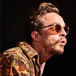 Tim Casper - @trifter - Instagram