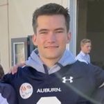 Tim Casper - @tim_casper - Instagram