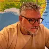 Tim Casper - @tim.casper2 - TikTok