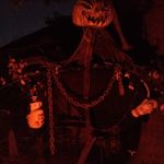 Tim Casper Jr. - @tim.casper1 - Instagram
