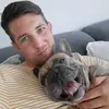 Tim Hundertmark - @tim.casper - TikTok