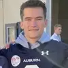 timcasper00 - @tim_casper - TikTok