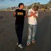 Timcaspersigmaprive - @timcaspersigma - TikTok