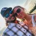 Timothy Casper - Facebook