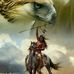 Timothy Casper - Facebook