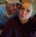 Timothy Casper - Facebook