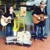 Tim &amp; Cass - Facebook