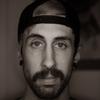 Tim Cass - @fancypants666 - TikTok