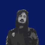 Tim Cass - @timbuc_ - Instagram