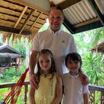 Tim Cass - @timothy_cass - Instagram