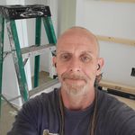 Tim Cass - @trc12871 - Instagram