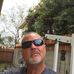 Tim Cass - Facebook