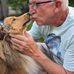 Tim Cass - Facebook