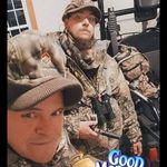 Tim Cass - @timcass_ - Instagram