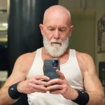 TIM CASS - @casstim1 - Instagram